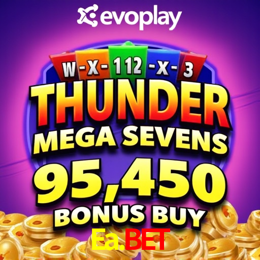 Fortune Tiger no Cassino Online Ea.Bet