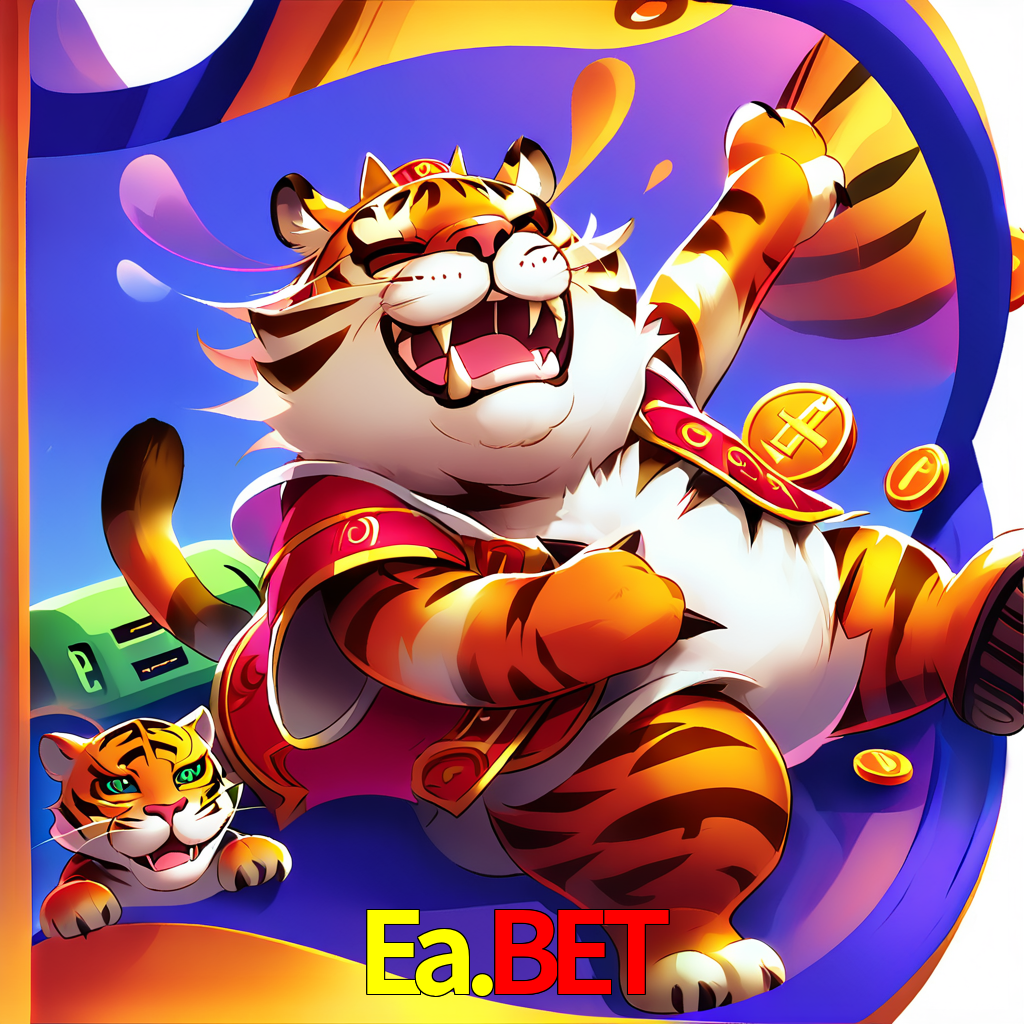 Ea.Bet